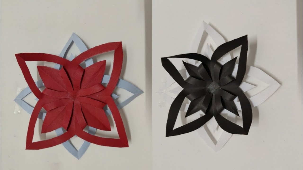Handmade homedecor idea #handmade #flowers #homedecor #craft#art #papercraft #decoration #walldecor 