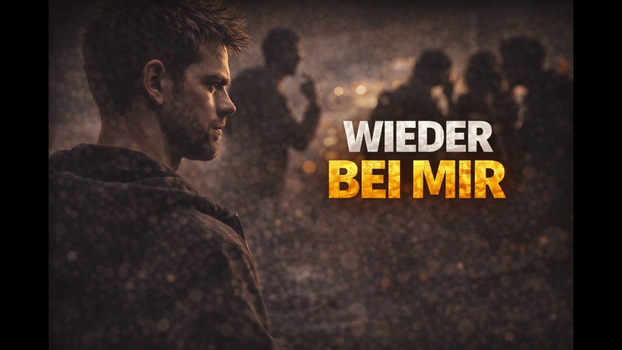 Wieder Bei Mir