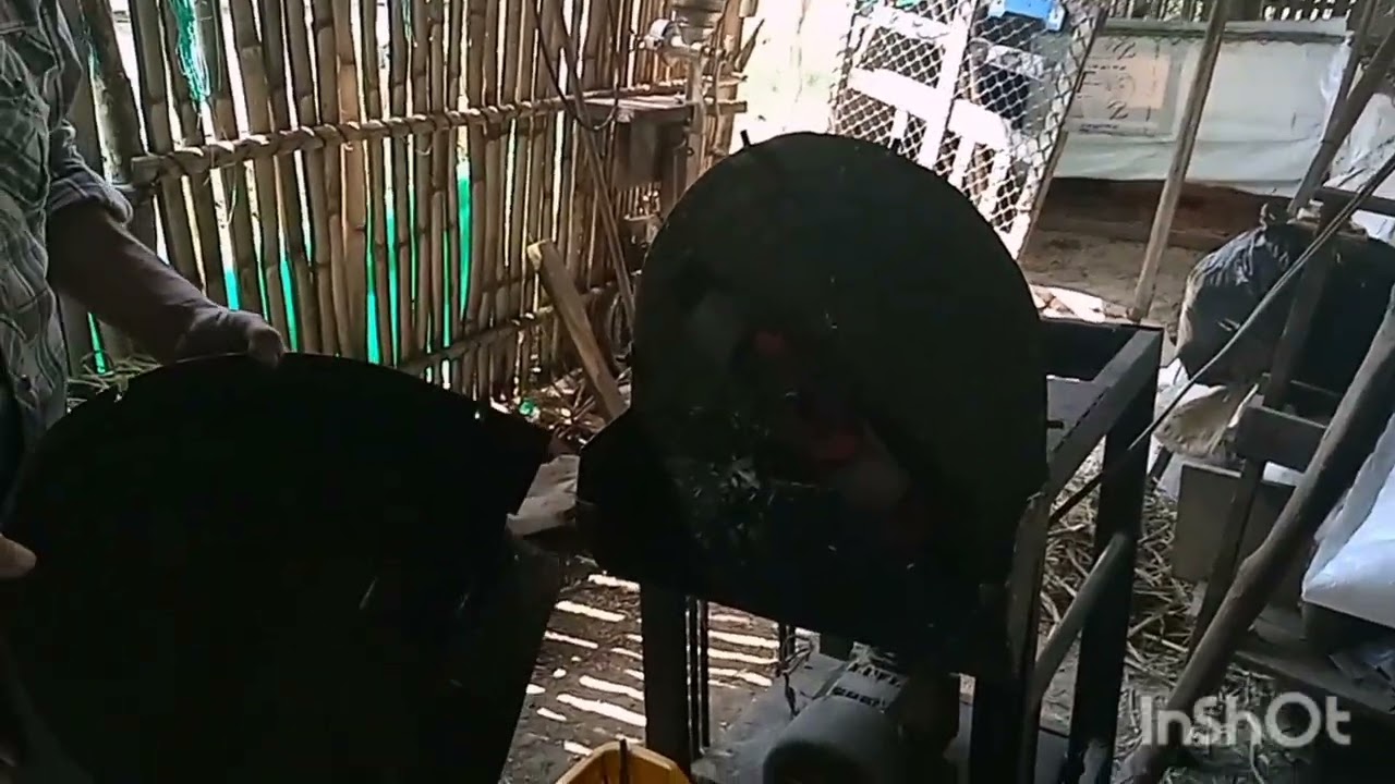 fabrica tu propio picapasto