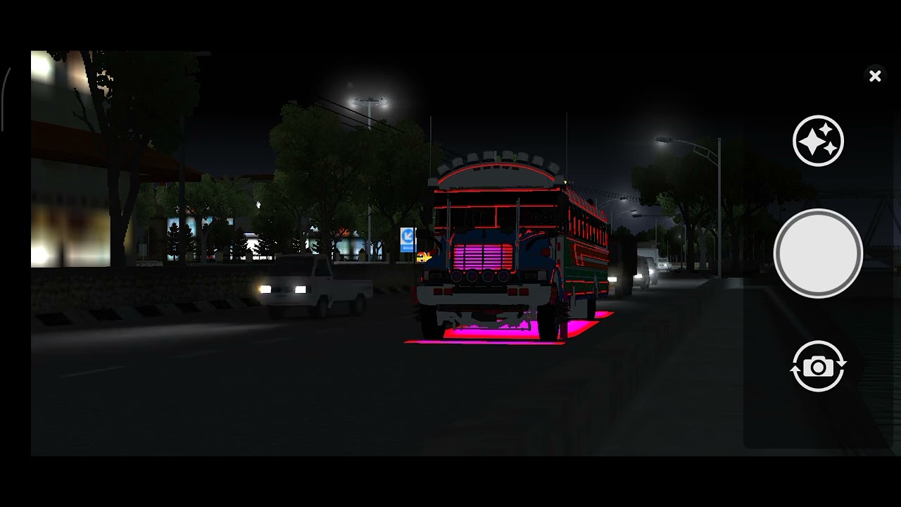 Beba express 