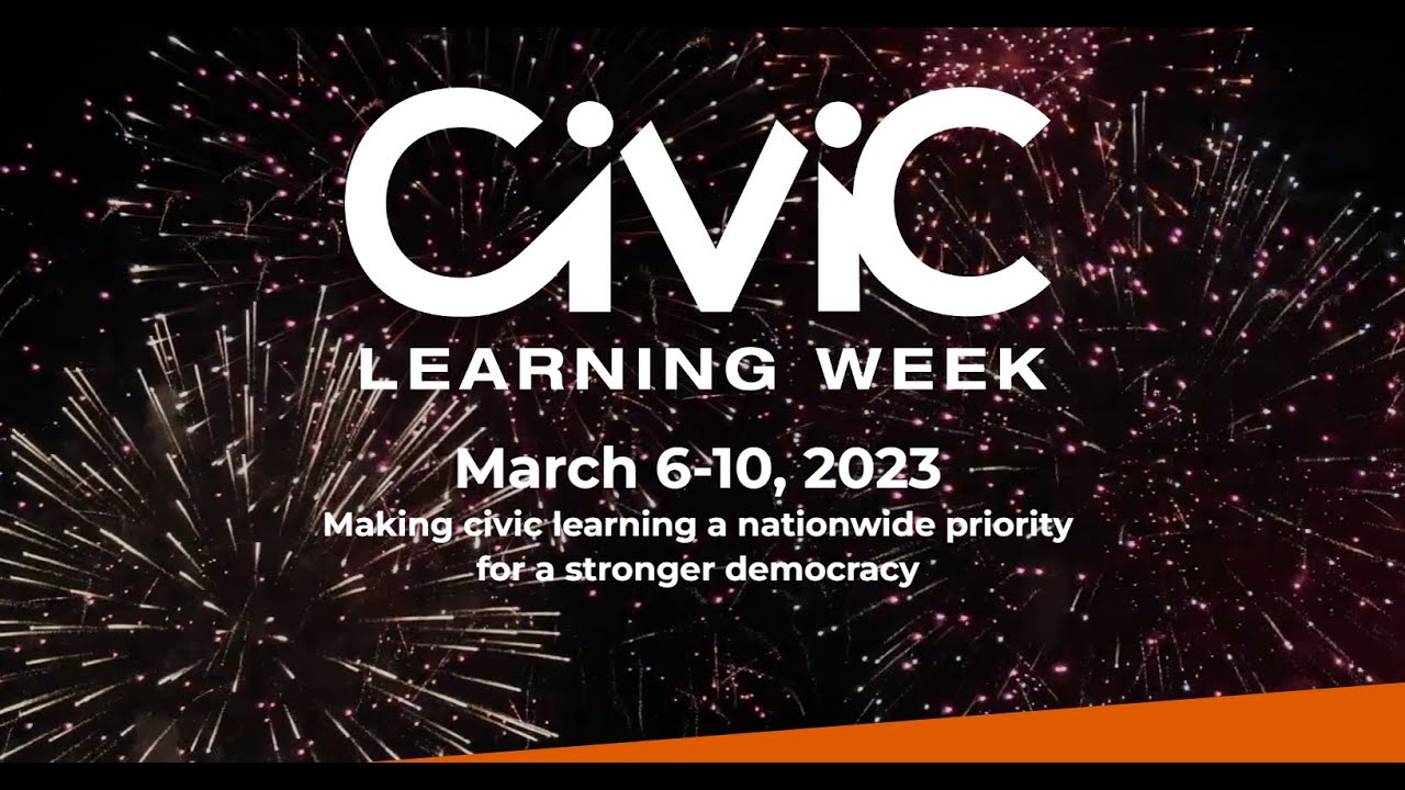 Rule of Law Expert Panel Livestream