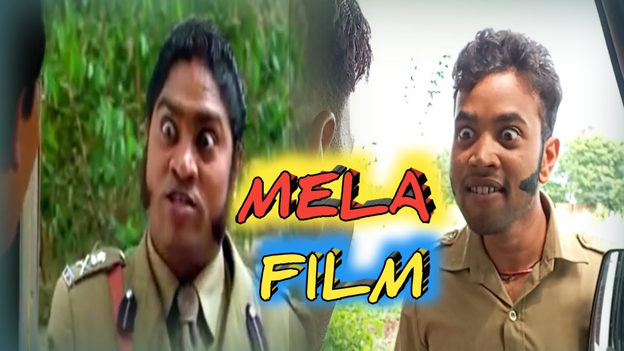 Johny liver drink Amir khan pesab | Mela best film year 2000 part 8 | mela movie spoof part8 | mela