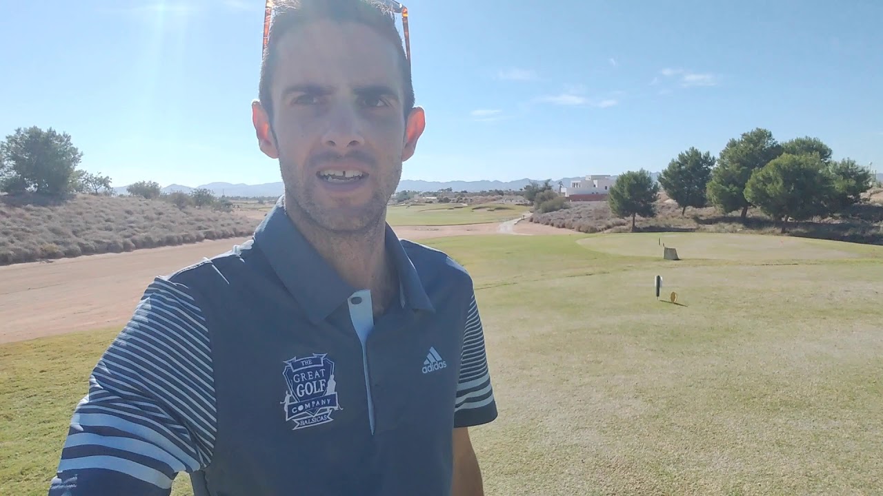 Hacienda Del Alamo Autumn Series Event 2