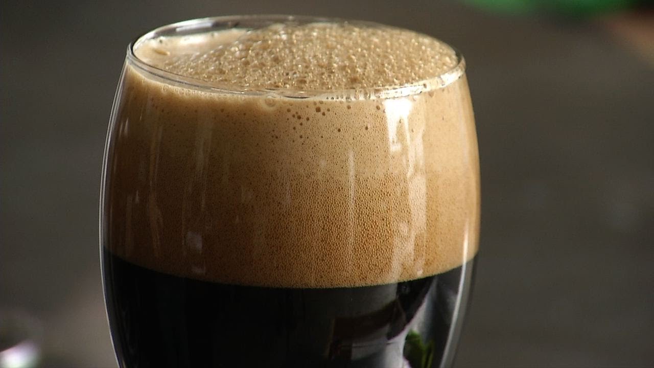 The Best Beer in Canada