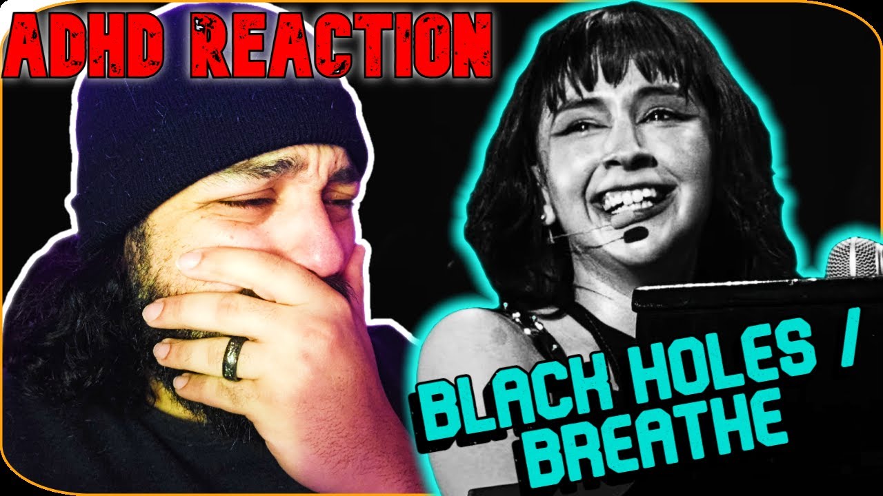 (EMOTIONAL) FIRST TIME Reacting to The Warning 