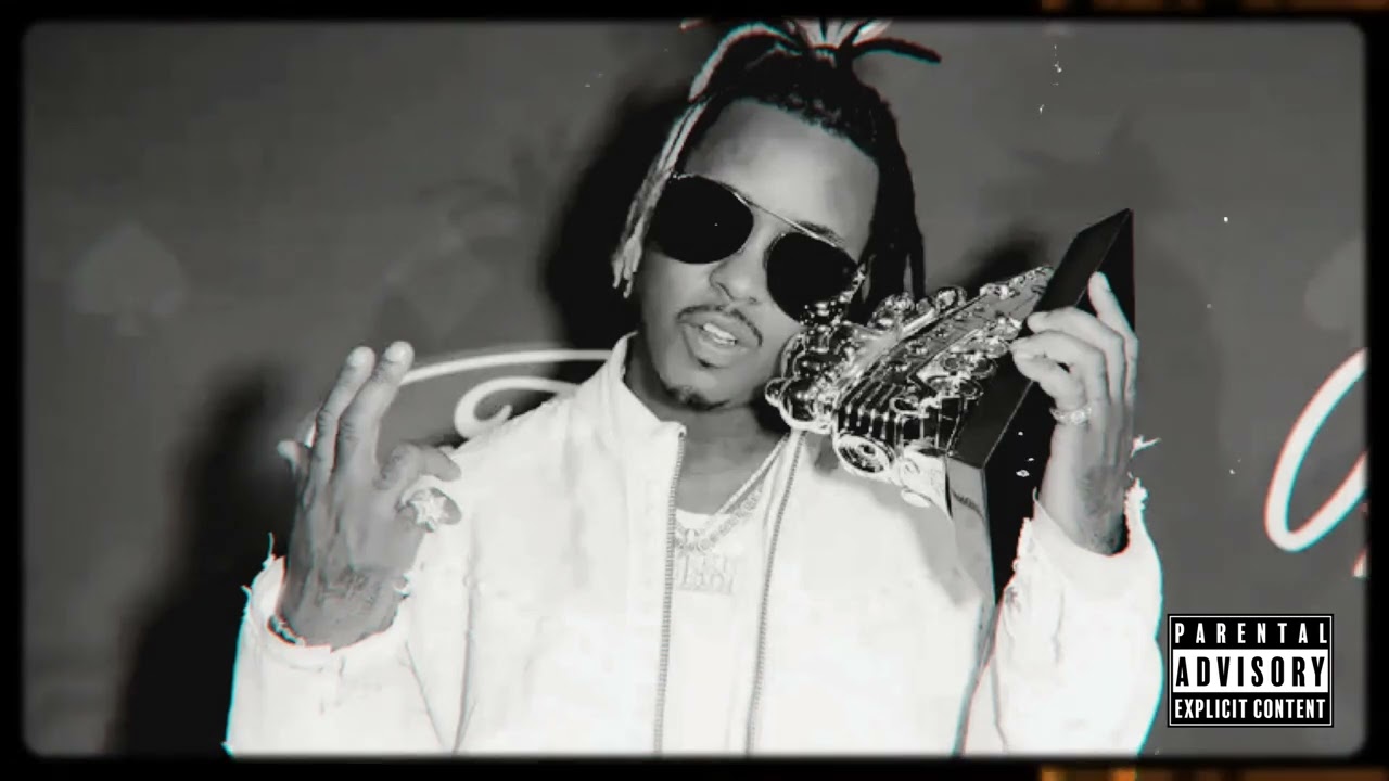 (FREE) Jeremih x Jacquees Type Beat 