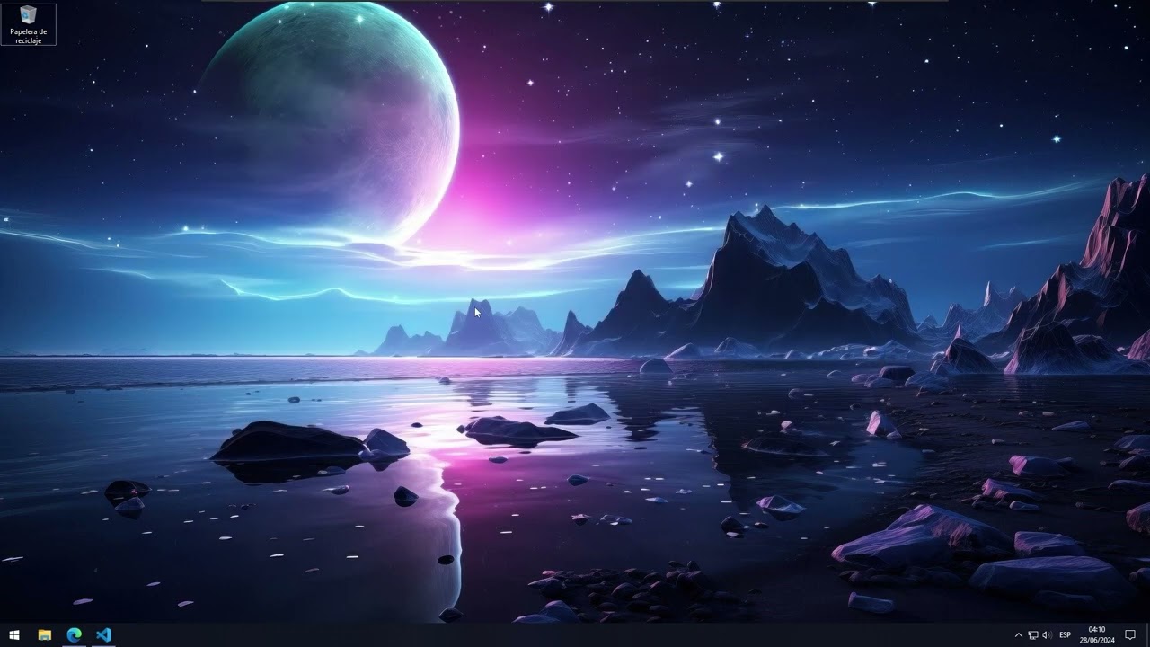 Powershell: Fuzzy Finder (fzf)