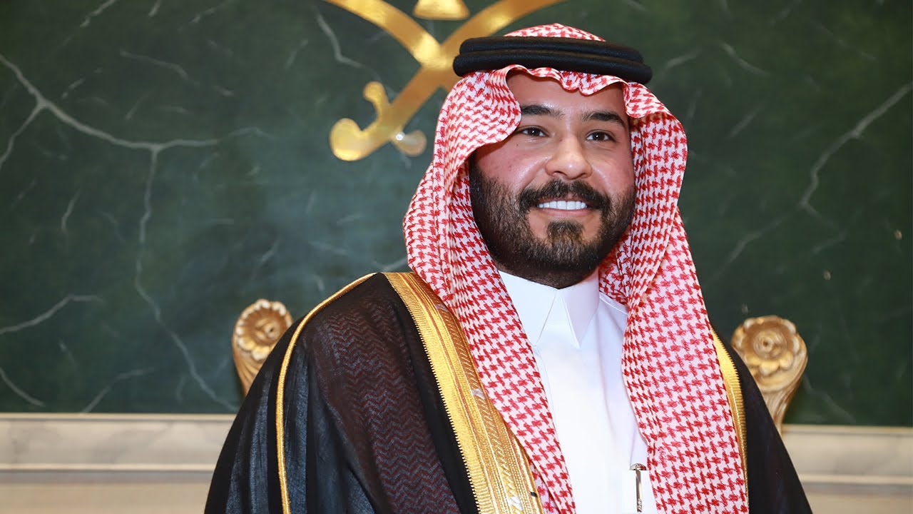 حفل زواج عبدالله خلف العـــــــنزي / عدسة الرياض 0557242965