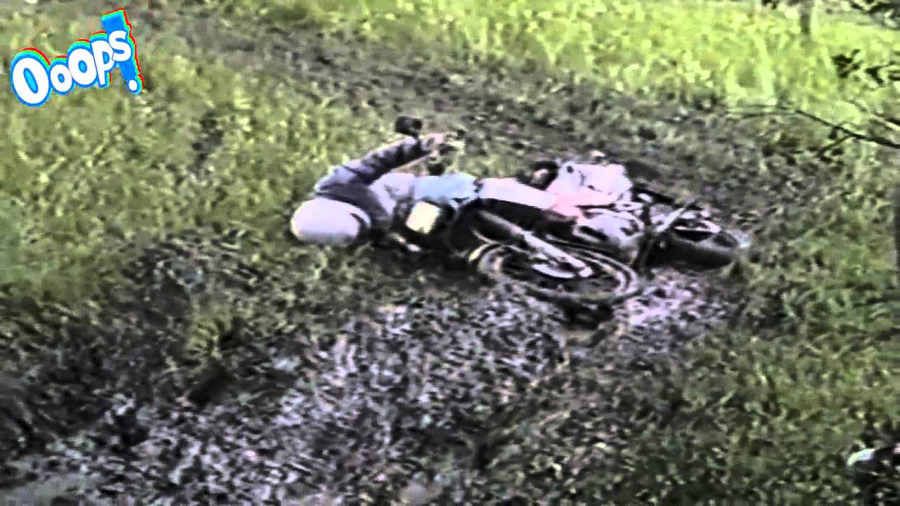 Funny Fail Compilation November 2014 clip3