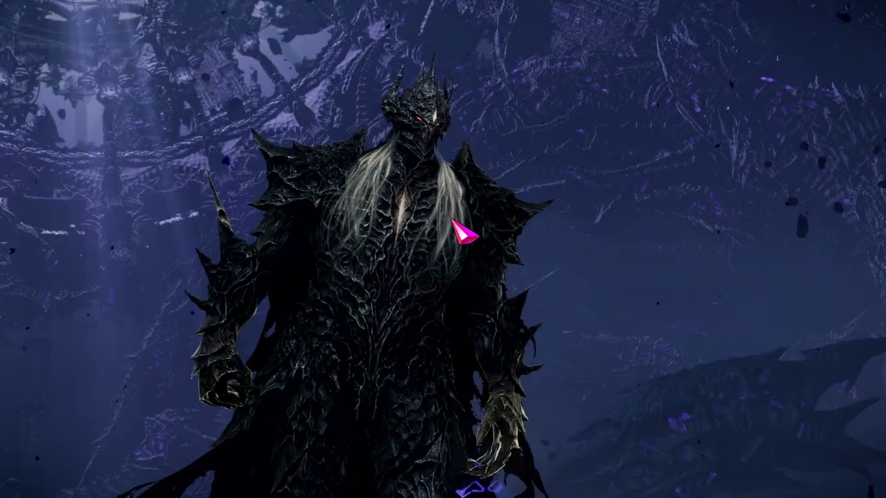 LOST ARK RANK 1 SCOOT AND SHOOT ARTILLERIST KAZEROS HARD MODE FINAL ACT GATE 2-1 CLEAR NO ENDURANCE