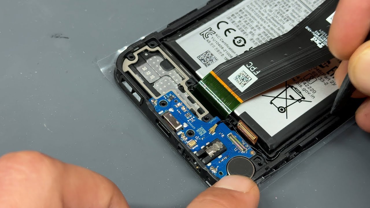 Samsung A14 5G [A146B} 5G | SAMSUNG A15/A14 5G/A16/16 5G FRP  *#0*# Not Work Free FRP Tool #frp