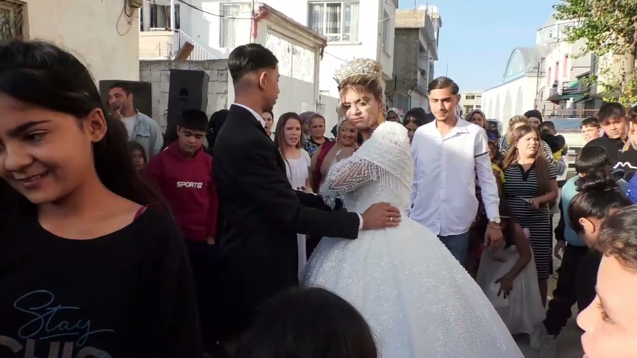 YEŞİLOVA YALÇININ OGLUNUN DÜGÜNÜ 5