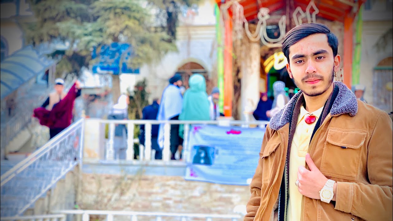 آواز نظیم بخش تبله ناظم بخش آهنگ مرحوم استاد رحیم بخش گربه بالینم دمی آیی Nazeem Bakhsh #foryou