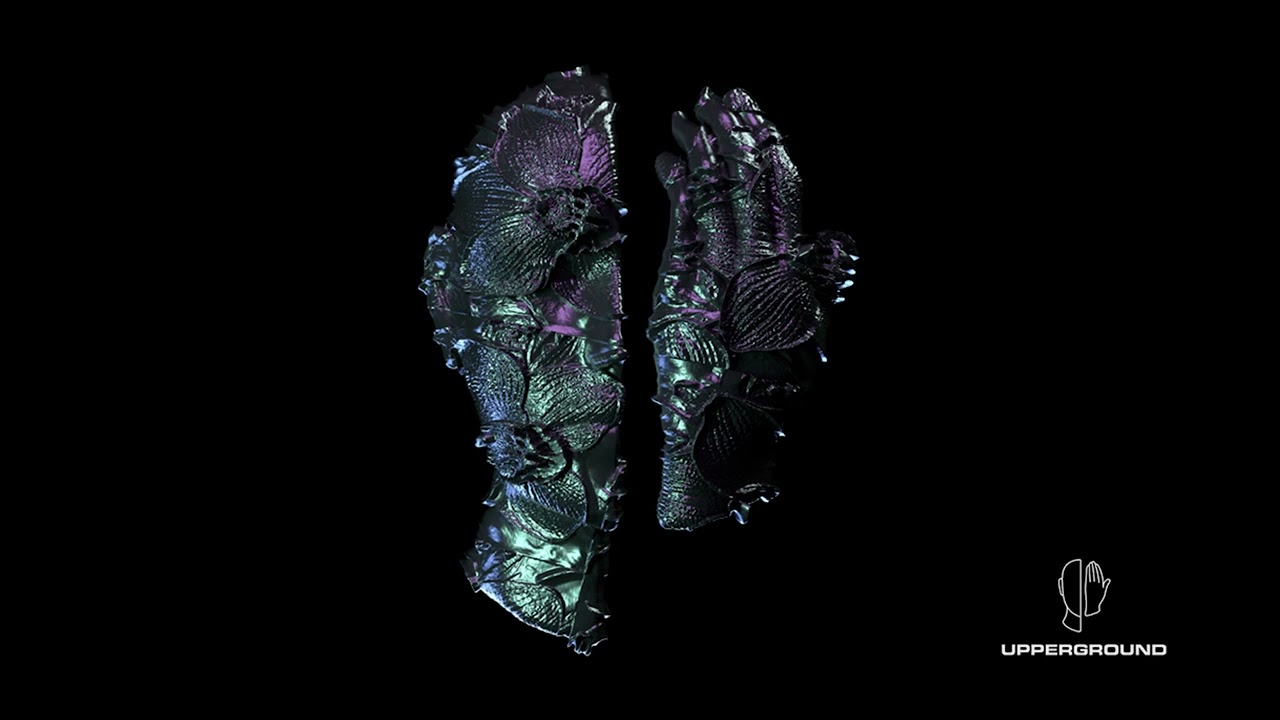 Massano - Shapeshifter