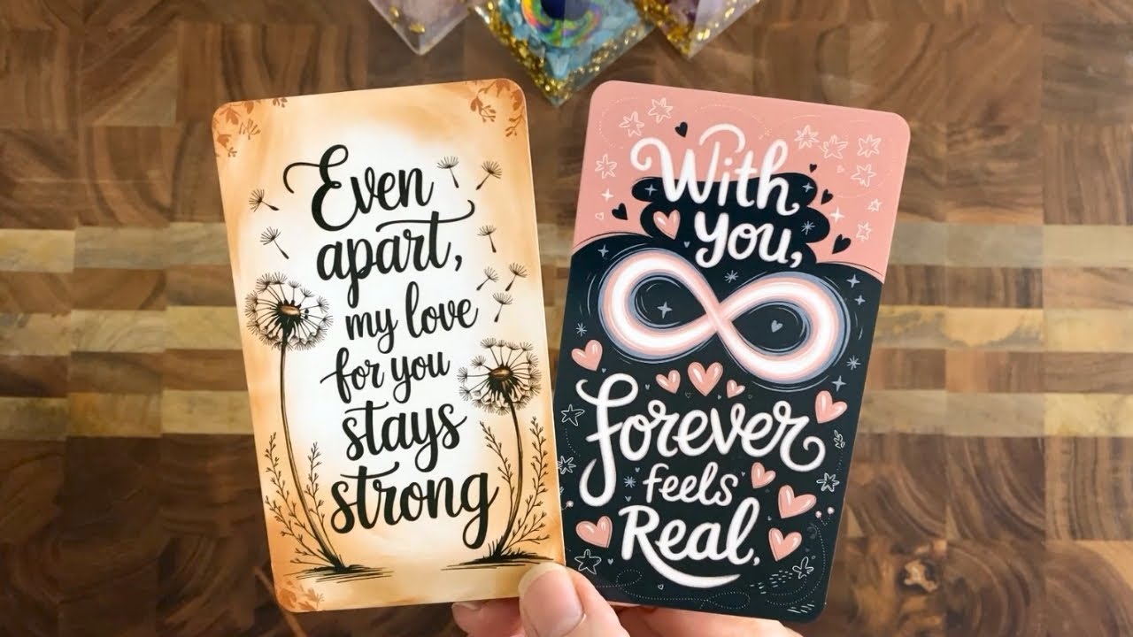 SOMEONE IS READY TO MAKE YOU AN OFFER! 💝 (LOVE TAROT READING) IN-DEPTH 💞 #tarotreading #love