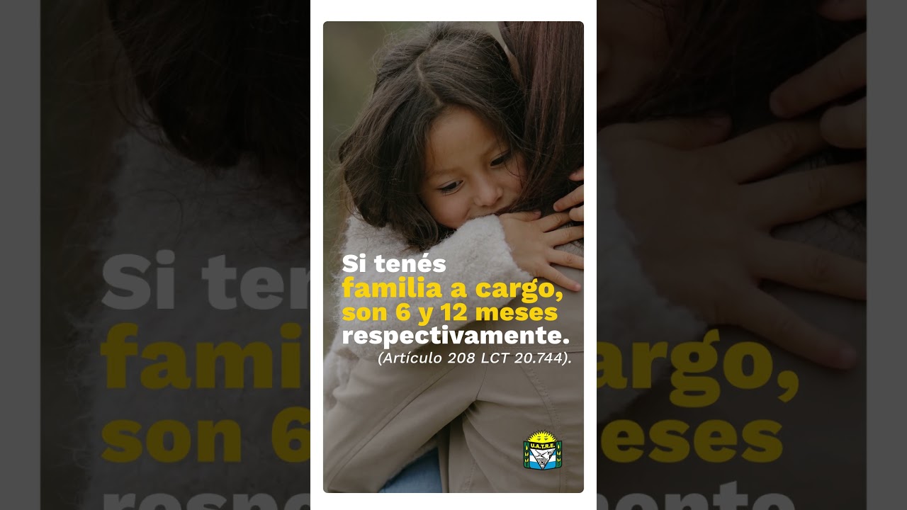 Conoc&eacute; tus derechos: embarazo de riesgo y licencia