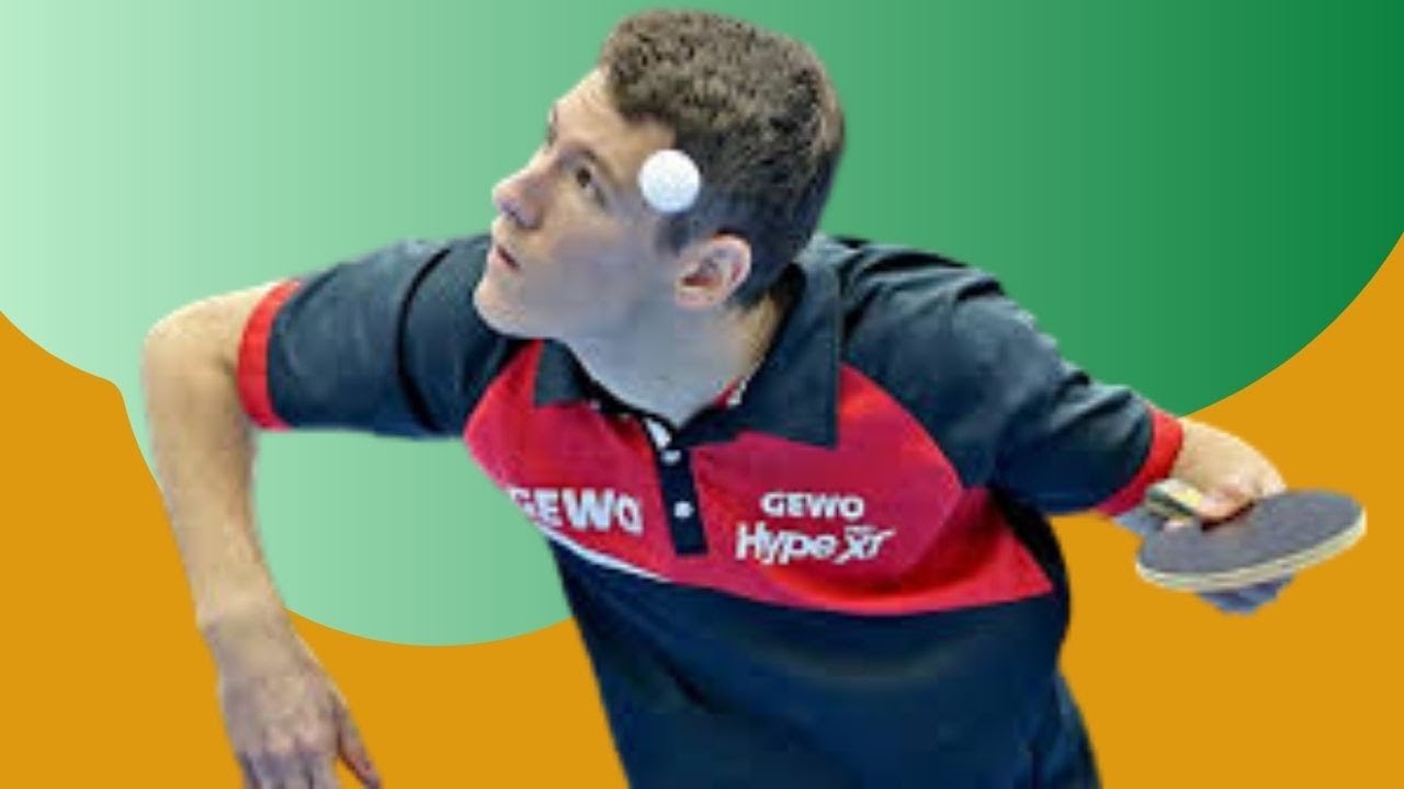 ANGLES ENZO VS BAUM PATRICK 2021 PRO A FRANCE J11