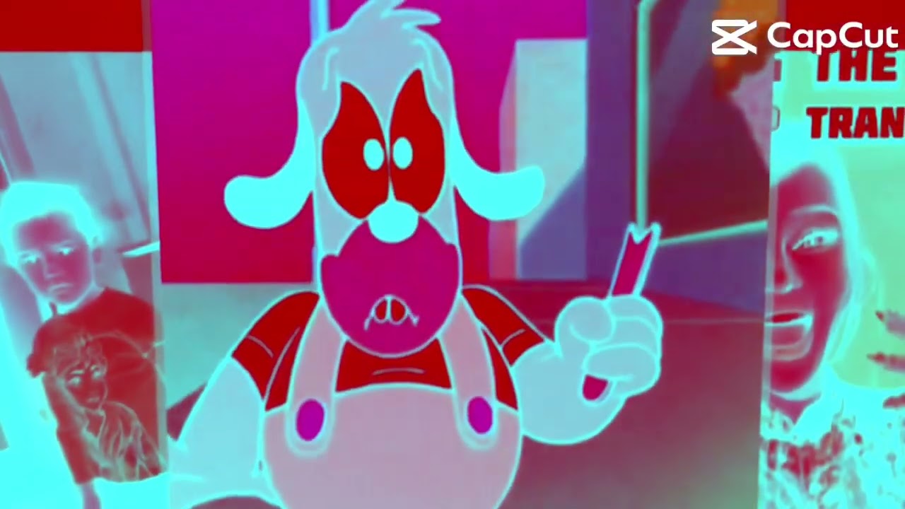 Effects of the effects are good and 