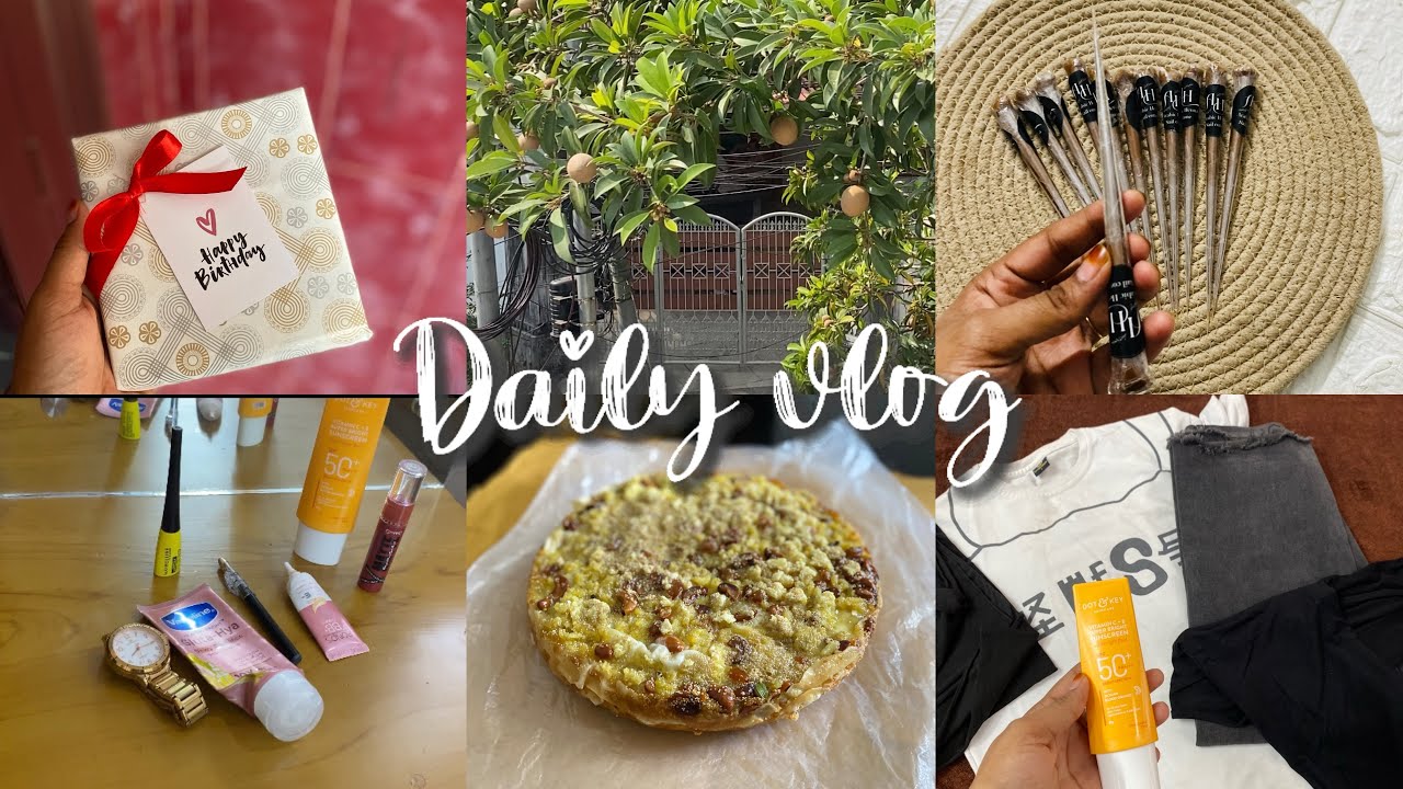 Sunday vlog 🍓🌿|Aesthetic vlog |Family meet-up 🌼|Malayalam@LifeofFasmi #trending #family vlog