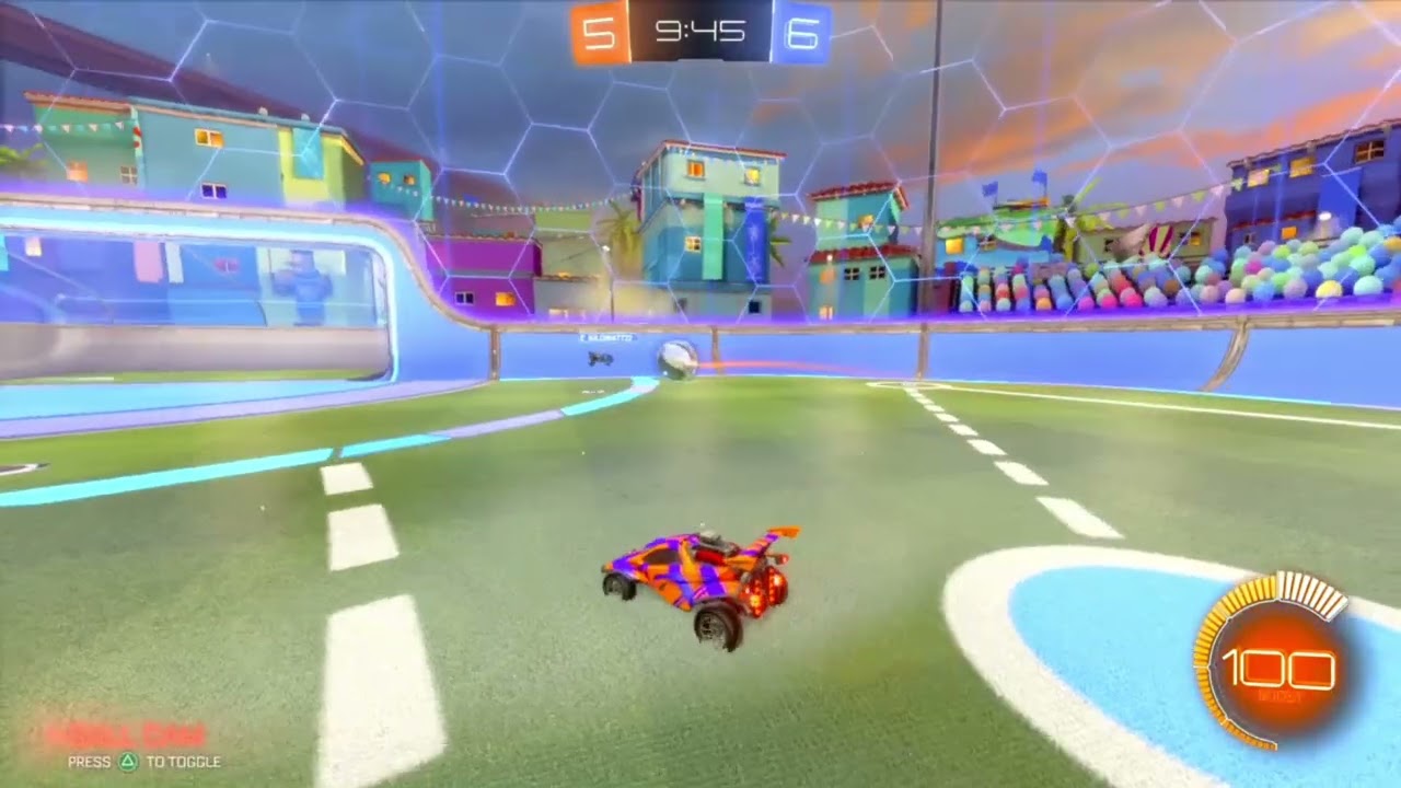 1v1 ضد عبدالعزيز انجلدت🙃🙃
