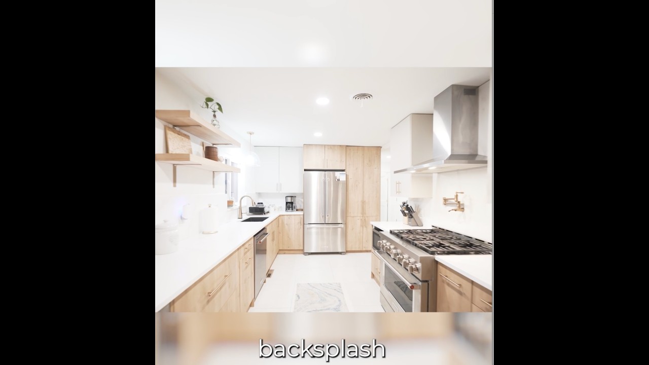 Full Remodel Tour | 4 Bed INTO 8 Bed Transformation | WestIron Construction
