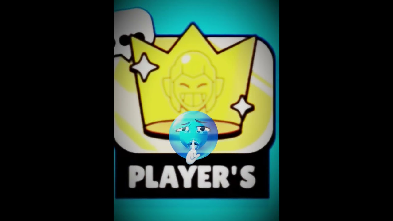 Only OG players remember this... #fun #brawlstars #foryou