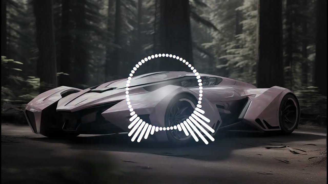 how to edit the avee player template 300.k views 🔥❤🔥🔱🎧☠#foryou​​ #music​​ #300kviews #lyrixa-special