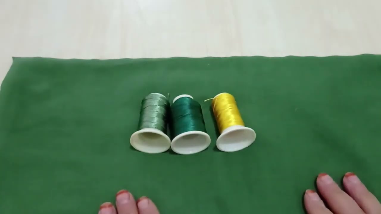 AMAN ALLAHIM BU MODEL BAŞKA GÜZEL MUHTEŞEM ÇOK GÜZEL İĞNE OYASI MODELİ #iğneoyaları 