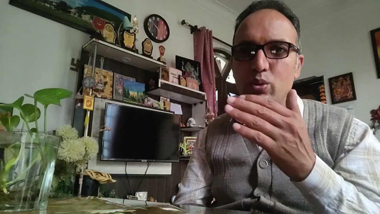 Gyan360-Lecture51