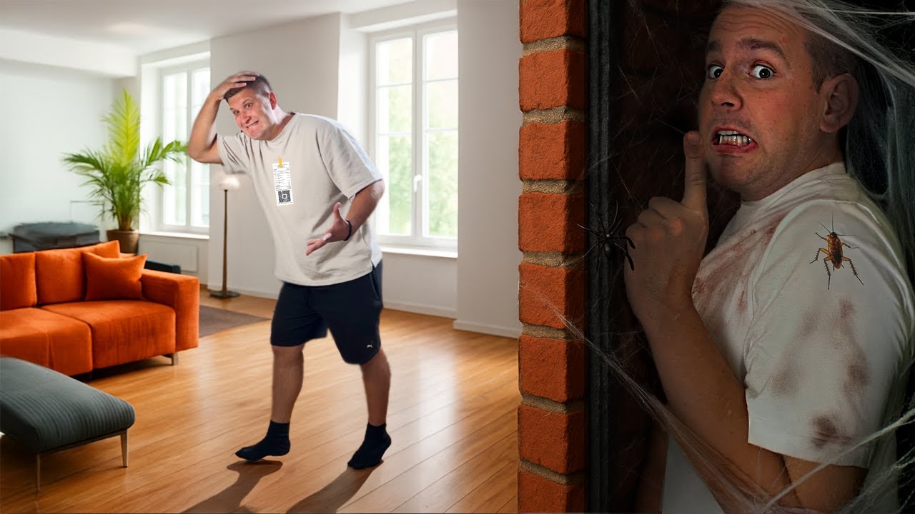 IGRAMO SKRIVAČA U STUDIJU!