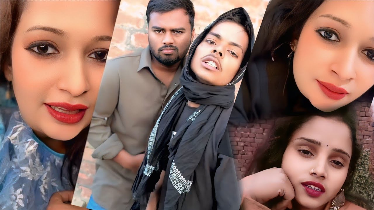 दूल्हे ने किया साली के साथ मार पीट।🤣😁🤣। funny memes|