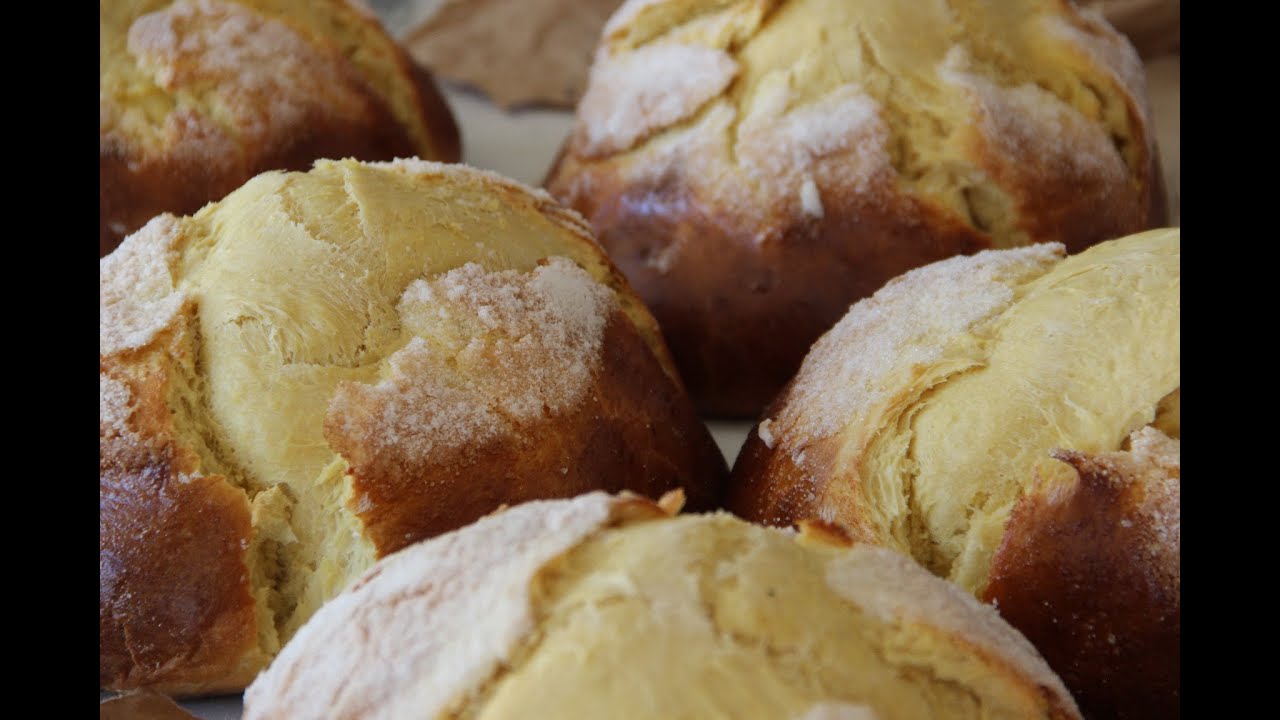 Sabores com Tradição de Proença-a-Nova: Bolo Finto e Pão Caseiro