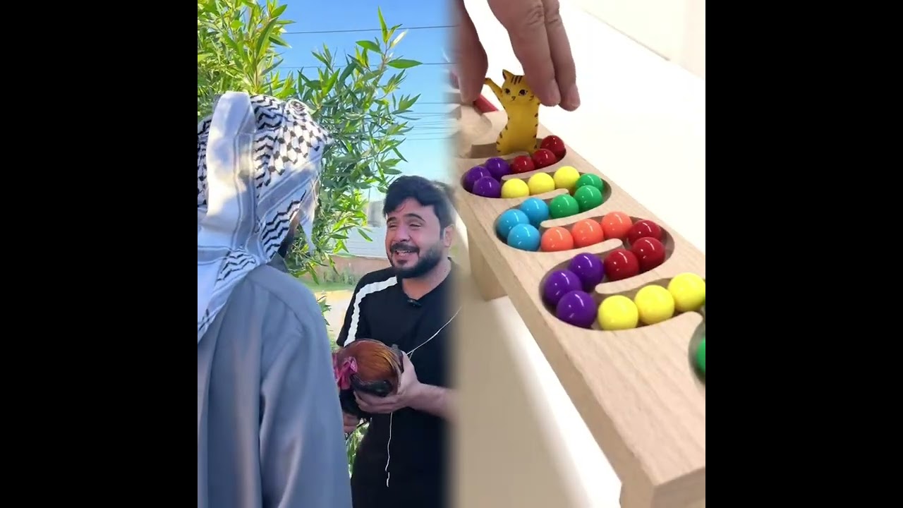 🤣👌👌👌Laugh-out-loud videos that leave you roaring! 😍😜#pov #funny #viral #fyp#foryou#foryoupage#parati