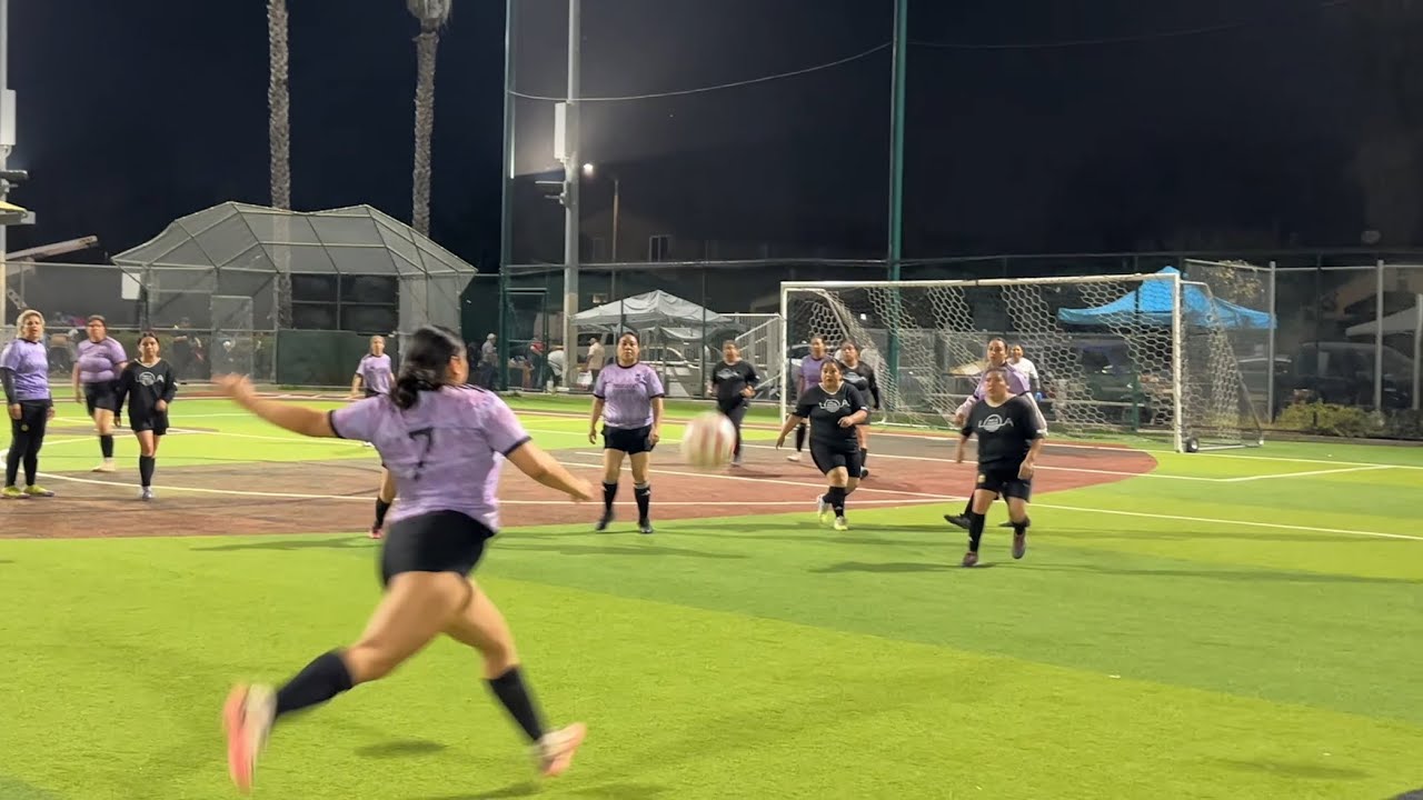 Cruz Azul Highlights 3/13/26