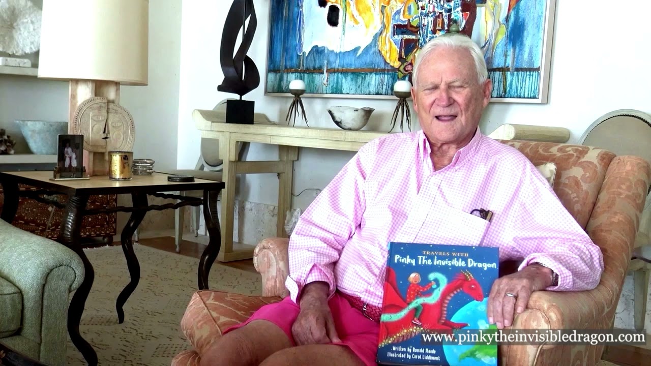 Self Published Authors Success Stories  Full Time Self Published Author !amazing!