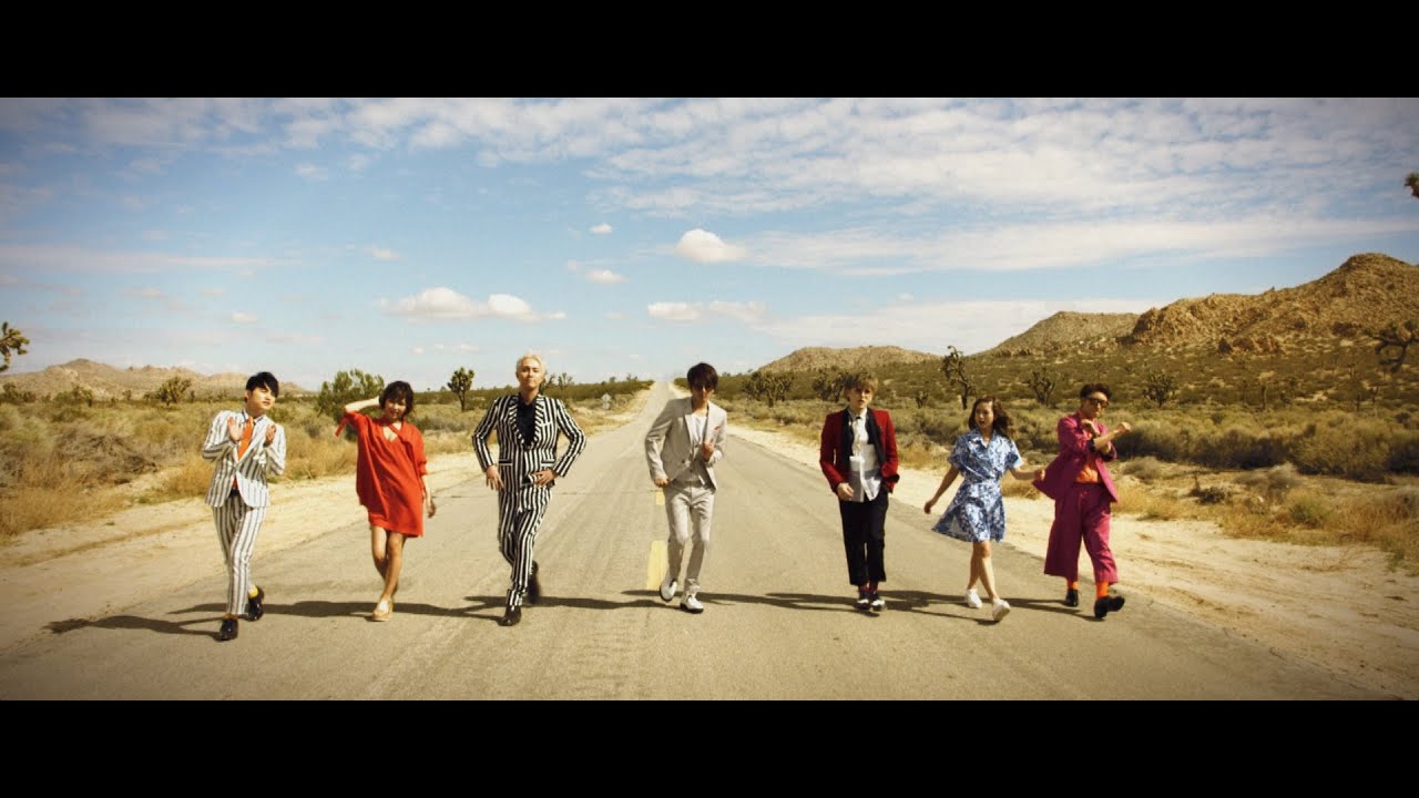 AAA - NEW