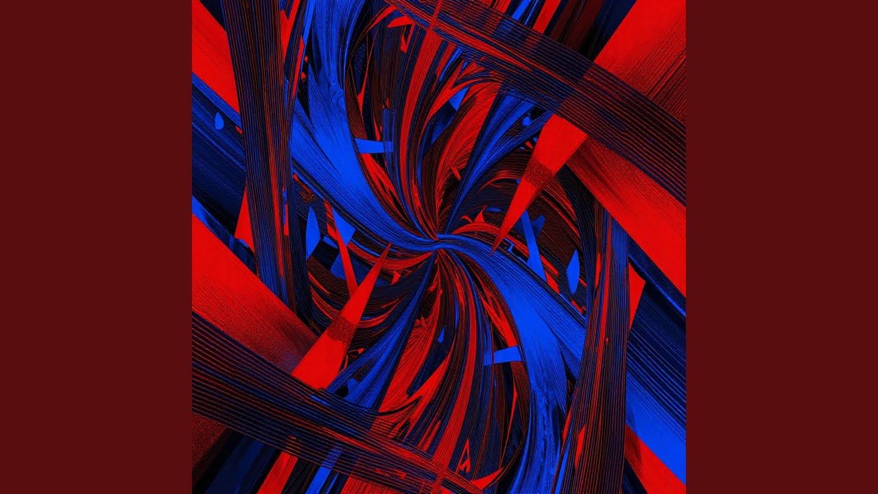Rhythm of the Evolution