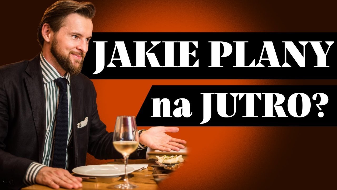 O CZYM rozmawiać, kiedy jesteśmy w gościach? Najważniejsze zasady SAVOIR-VIVRE podczas przyjęć