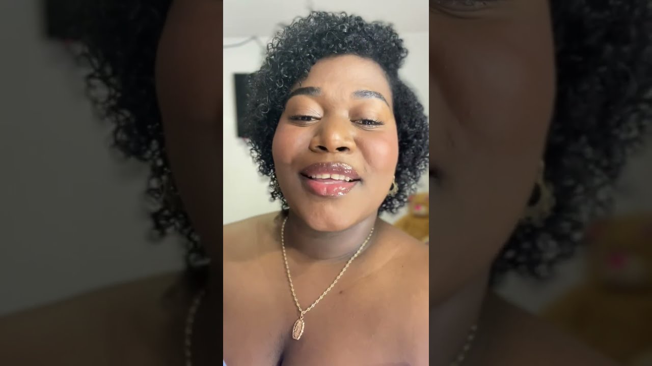 Si eres distraída este video es para ti 😩🫶🏾