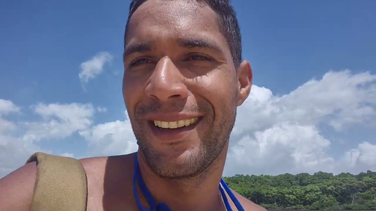 Barreirinhas-Ma