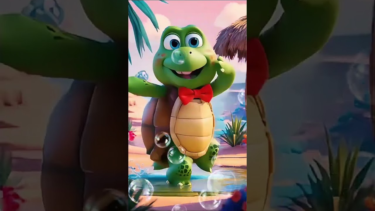 Dance for kids - Try it now | Tan Tan Tv #baby #kidssong #cocomelon #kidsvideo #cat #song #songs