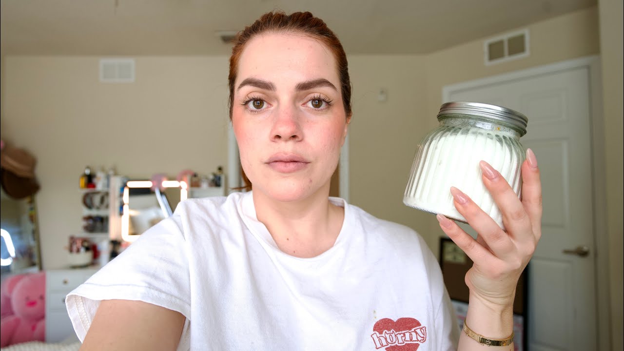 Les cuento cosas que me han pasado al venir para Estados Unidos 