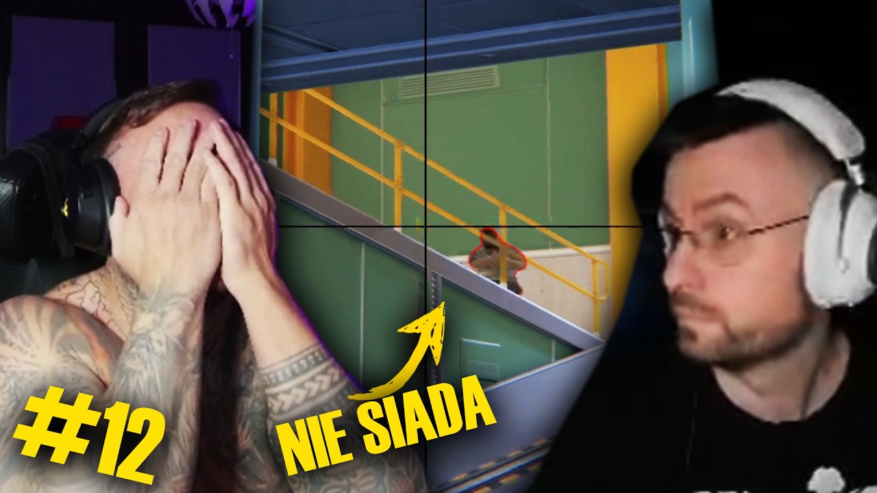SHOTY - Goofy KIERA - SZELI: 