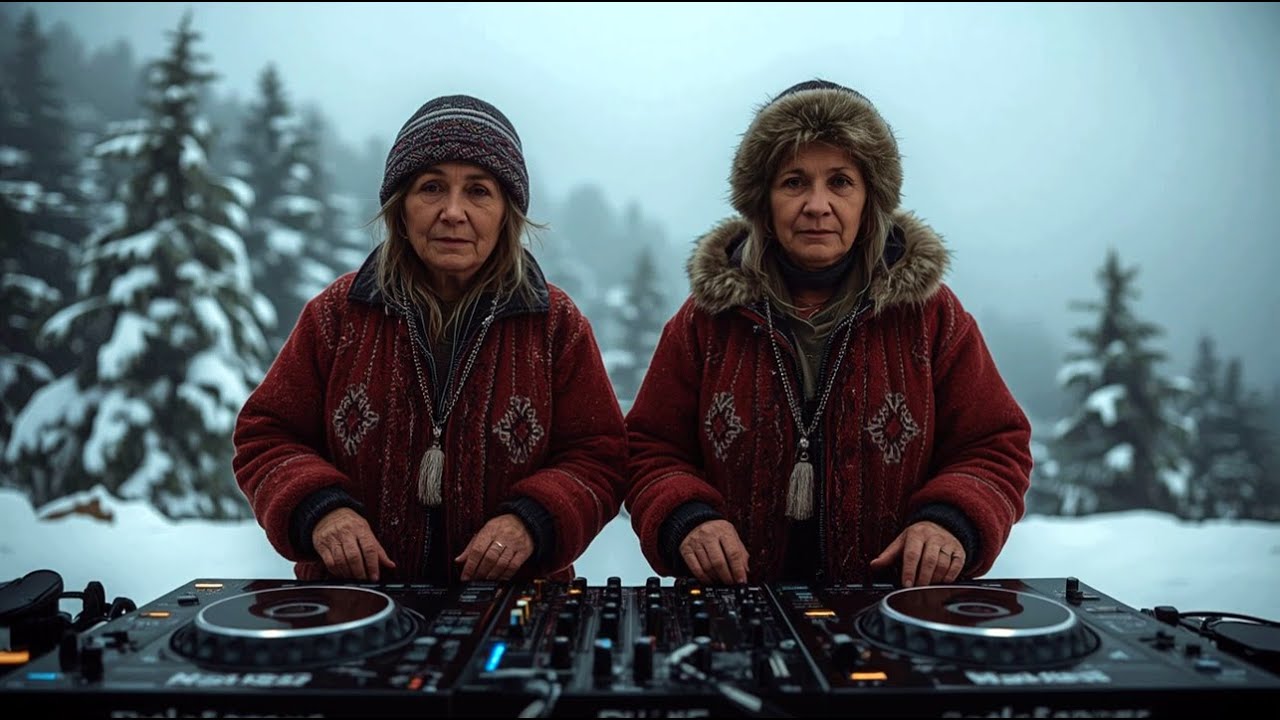 УКРАЇНСЬКА МУЗИКА 2026 🇺🇦 Нові хіти Лютого, які слухають усі 🔥🎧