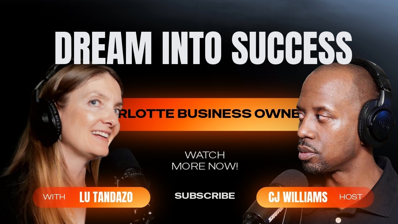 Solopreneurs: Stop Being Your Own Worst Enemy