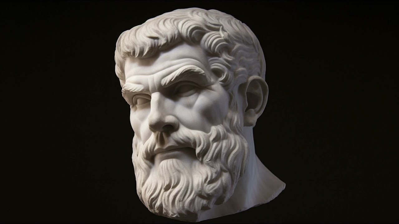 The Epicurean Paradox: Does Evil Disprove God?