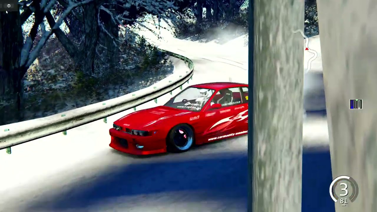 Assetto Corsa   2026 02 04 08 14 24