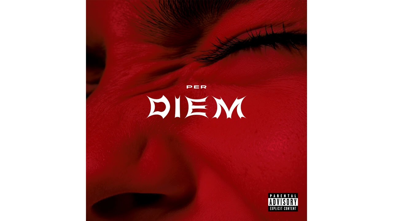Per Diem - Ok