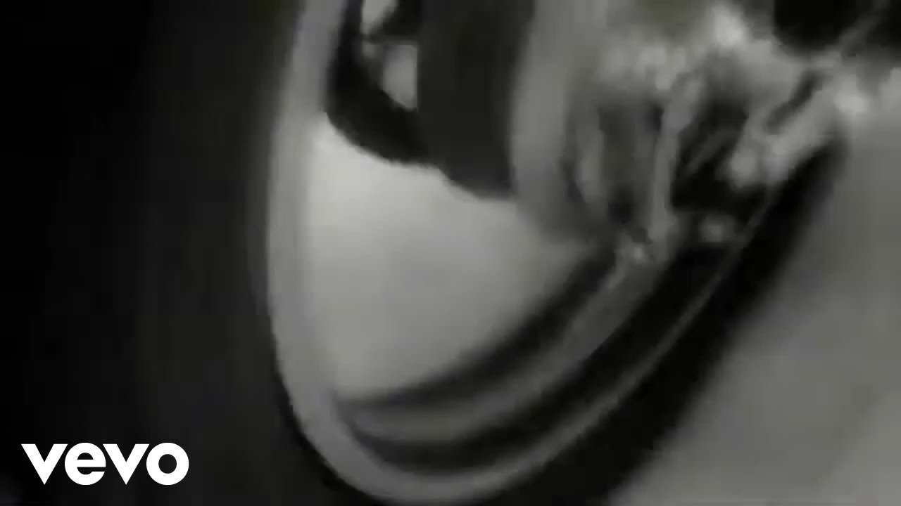 Bon Scott - Round and Round and Round ft. Peter Head
