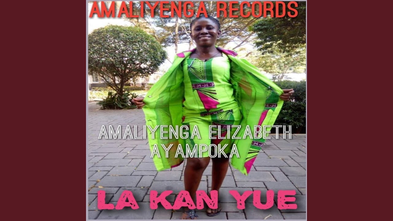 Kā Fu Sɔm